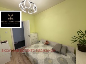 ������� 3-����� | Imot.bg � ����� ������ 5