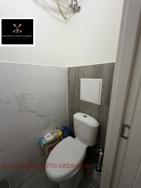 ������� 3-����� | Imot.bg � ����� ������ 7