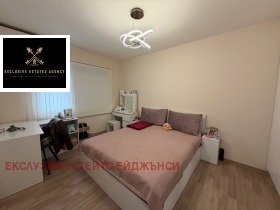 ������� 3-����� | Imot.bg � ����� ������ 3