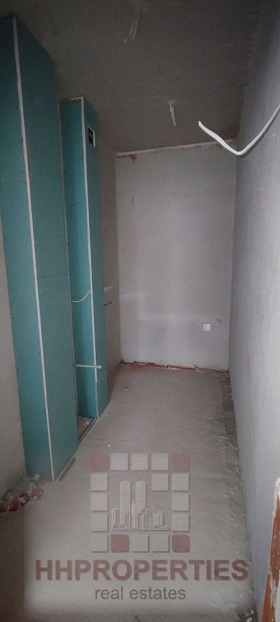 ������� 3-����� | Imot.bg � ����� ������ 9