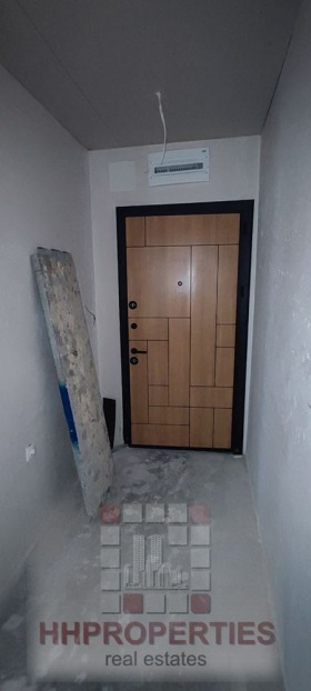 ������� 3-����� | Imot.bg � ����� ������ 11