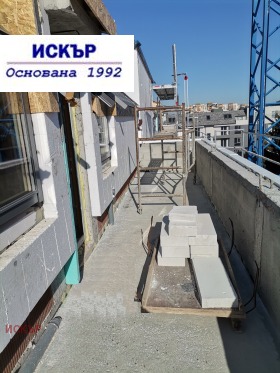 ������� 3-����� | Imot.bg � ����� ������ 4