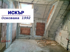 ������� 3-����� | Imot.bg � ����� ������ 6