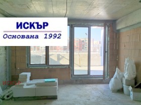 ����� ������� 3-�����,���� �����, ������� 2