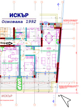 ������� 3-����� | Imot.bg � ����� ������ 2