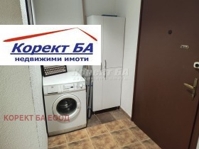 ������� 3-����� | Imot.bg � ����� ������ 10