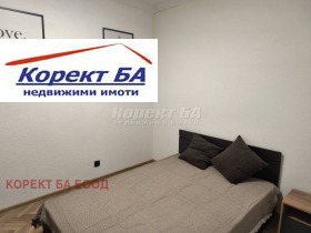 ������� 3-����� | Imot.bg � ����� ������ 8