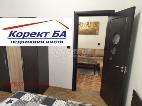 ������� 3-����� | Imot.bg � ����� ������ 7