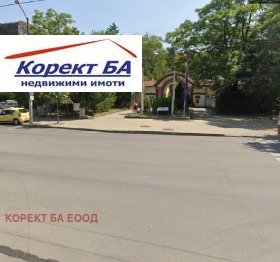 ������� 3-����� | Imot.bg � ����� ������ 13