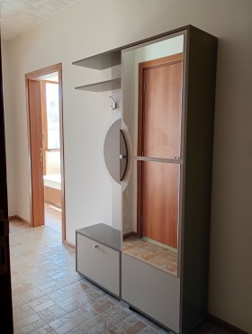 ������� 3-����� | Imot.bg � ����� ������ 11