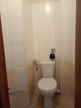 ������� 3-����� | Imot.bg � ����� ������ 9