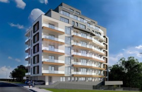������� 3-����� | Imot.bg � ����� ������ 2