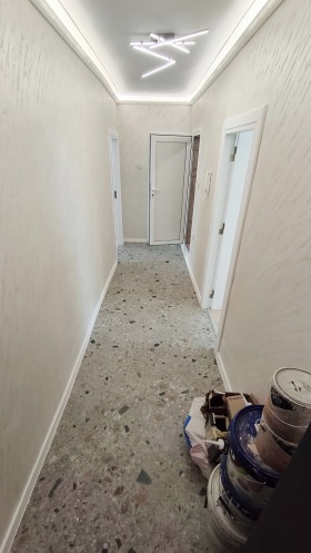 ������� 3-����� | Imot.bg � ����� ������ 8