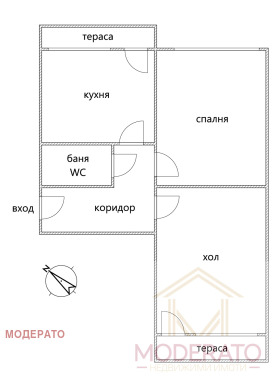 ������� 3-����� | Imot.bg � ����� ������ 2