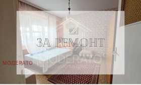������� 3-����� | Imot.bg � ����� ������ 3