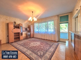 ������� 3-����� | Imot.bg � ����� ������ 2
