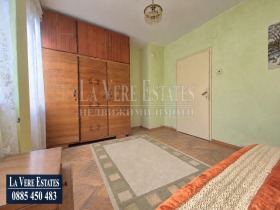 ������� 3-����� | Imot.bg � ����� ������ 15