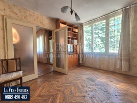 ������� 3-����� | Imot.bg � ����� ������ 6