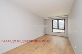  4- | Imot.bg    3