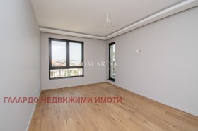  4- | Imot.bg    5