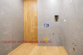  4- | Imot.bg    4