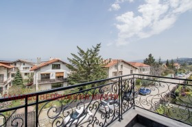  4- | Imot.bg    8