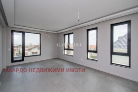  4- | Imot.bg    2