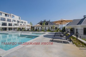  4- | Imot.bg    9