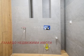  4- | Imot.bg    7