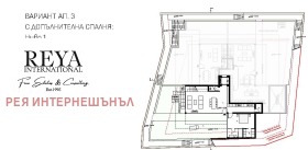 ������� 4-����� | Imot.bg � ����� ������ 6