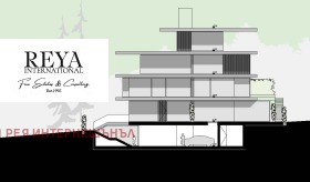  4- | Imot.bg    5
