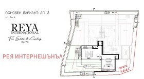 ������� 4-����� | Imot.bg � ����� ������ 5
