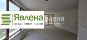 3+ chambres Dragalevtsi, Sofia 1