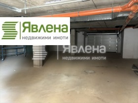 3+ chambres Dragalevtsi, Sofia 9
