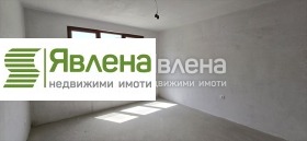 3+ chambres Dragalevtsi, Sofia 5