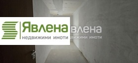 3+ chambres Dragalevtsi, Sofia 4