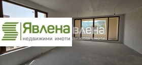 3+ chambres Dragalevtsi, Sofia 2