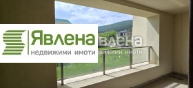 3+ chambres Dragalevtsi, Sofia 7