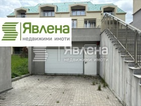 3+ chambres Dragalevtsi, Sofia 8
