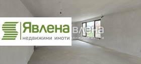 3+ chambres Dragalevtsi, Sofia 3