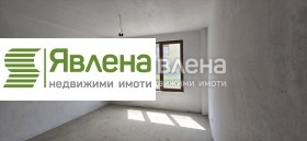 3+ chambres Dragalevtsi, Sofia 6