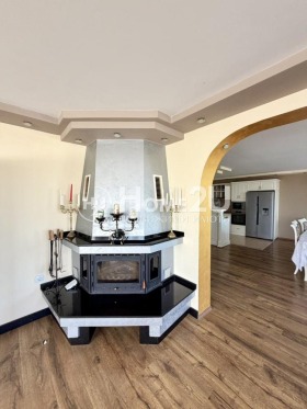 ������� ���������� | Imot.bg � ����� ������ 7