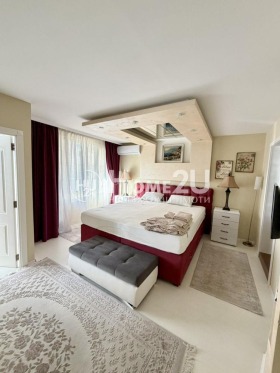 ������� ���������� | Imot.bg � ����� ������ 8