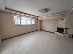 ������� ���������� | Imot.bg � ����� ������ 2