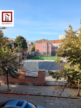 ������� ���������� | Imot.bg � ����� ������ 2