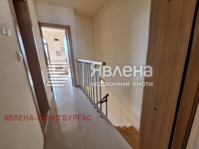 ������� ������� | Imot.bg � ����� ������ 6