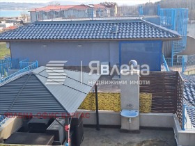 ������� ������� | Imot.bg � ����� ������ 10