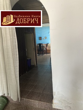 ������� ���� | Imot.bg � ����� ������ 8