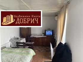 ������� ���� | Imot.bg � ����� ������ 12