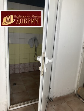 ������� ���� | Imot.bg � ����� ������ 13